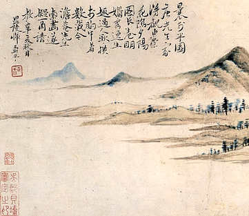 梦见蒸馒头有很多水蒸气,梦到蒸馒头有很多水蒸气将要发生? 梦见蒸馒头有很多水蒸气,梦到蒸馒头有很多水蒸气将要发生?
