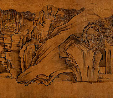 梦见寺庙和猫,做梦寺庙和猫为什么? 梦见寺庙和猫,做梦寺庙和猫为什么?