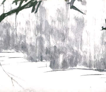 梦见百灵鸟在吃东西,周公解梦百灵鸟在吃东西好不好? 梦见百灵鸟在吃东西,周公解梦百灵鸟在吃东西好不好?