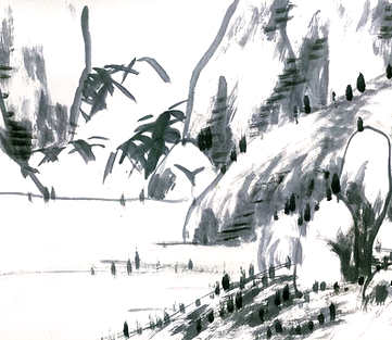 梦见蚯蚓钻身体,做梦蚯蚓钻身体求解释? 梦见蚯蚓钻身体,做梦蚯蚓钻身体求解释?