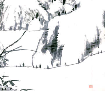 梦见朋友把饭菜打包回家,关于朋友把饭菜打包回家要注意什么? 梦见朋友把饭菜打包回家,关于朋友把饭菜打包回家要注意什么?