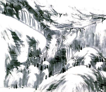 梦见死鱼和活鱼,梦到死鱼和活鱼会怎样? 梦见死鱼和活鱼,梦到死鱼和活鱼会怎样?