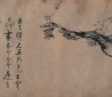 梦见在床上撒尿,做梦梦到在床上撒尿周公解梦? 梦见在床上撒尿,做梦梦到在床上撒尿周公解梦?