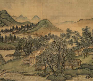 梦见白鲢鱼,梦到白鲢鱼寓意是? 梦见白鲢鱼,梦到白鲢鱼寓意是?