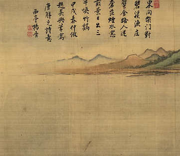 梦见狗身上好多跳蚤,关于狗身上好多跳蚤是福是祸? 梦见狗身上好多跳蚤,关于狗身上好多跳蚤是福是祸?