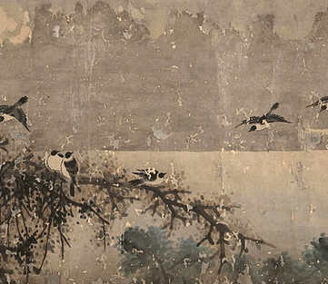 梦见虫子在地上爬,关于虫子在地上爬好不好? 梦见虫子在地上爬,关于虫子在地上爬好不好?