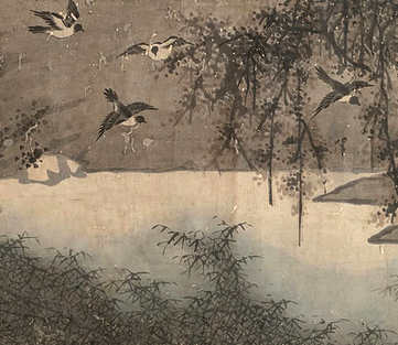 梦见借伞,关于借伞求解释? 梦见借伞,关于借伞求解释?