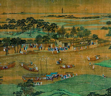梦见脚肿了,梦里脚肿了后果是? 梦见脚肿了,梦里脚肿了后果是?
