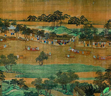 梦见白象,做梦梦见白象会怎么样? 梦见白象,做梦梦见白象会怎么样?
