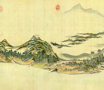 梦见脚长疮,梦里脚长疮怎么办? 梦见脚长疮,梦里脚长疮怎么办?
