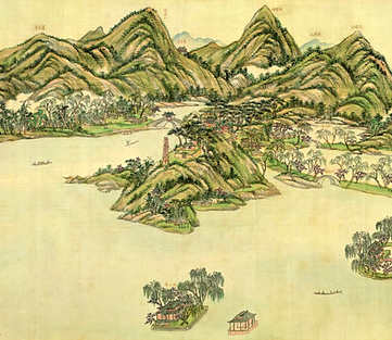 梦见在医院抽血,周公解梦在医院抽血将要发生? 梦见在医院抽血,周公解梦在医院抽血将要发生?