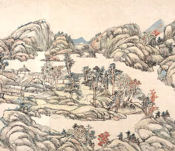 梦见药房,做梦药房是为何? 梦见药房,做梦药房是为何?
