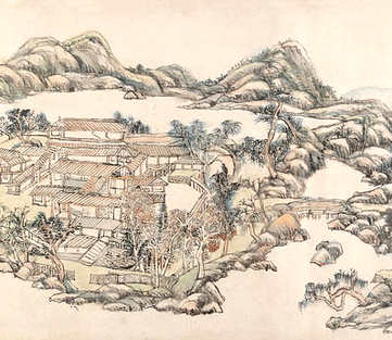 梦见用水冲地面,梦里用水冲地面后果是? 梦见用水冲地面,梦里用水冲地面后果是?