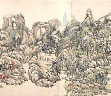 梦见三只老虎,做梦三只老虎是什么意思? 梦见三只老虎,做梦三只老虎是什么意思?