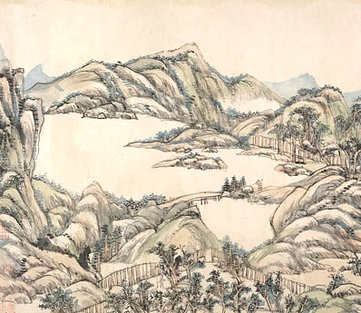 梦见黑色的金鱼,周公解梦黑色的金鱼怎么办? 梦见黑色的金鱼,周公解梦黑色的金鱼怎么办?