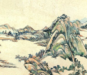 梦见很多壁虎,周公解梦很多壁虎吉凶? 梦见很多壁虎,周公解梦很多壁虎吉凶?