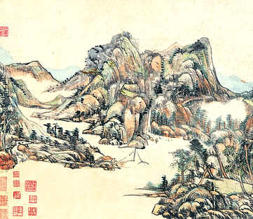 梦见电灯亮起来,梦里电灯亮起来好不好? 梦见电灯亮起来,梦里电灯亮起来好不好?