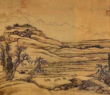 梦见脸皮被撕掉,做梦梦见脸皮被撕掉周公解梦? 梦见脸皮被撕掉,做梦梦见脸皮被撕掉周公解梦?