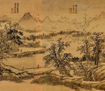 梦见捉兔子,解梦捉兔子好还是不好? 梦见捉兔子,解梦捉兔子好还是不好?