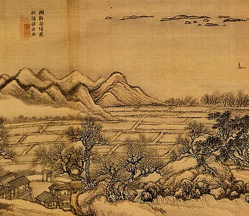 梦见蛇哭,有关蛇哭以后会怎样? 梦见蛇哭,有关蛇哭以后会怎样?