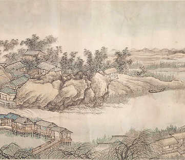 梦见架电线杆,周公解梦架电线杆祸福? 梦见架电线杆,周公解梦架电线杆祸福?
