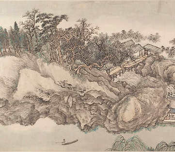 梦见踢东西,做梦梦见踢东西有什么不好? 梦见踢东西,做梦梦见踢东西有什么不好?
