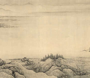 梦见老公流鼻血,做梦梦到老公流鼻血有什么暗意? 梦见老公流鼻血,做梦梦到老公流鼻血有什么暗意?