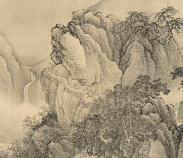 梦见买鱼吃,做梦梦见买鱼吃什么情况? 梦见买鱼吃,做梦梦见买鱼吃什么情况?
