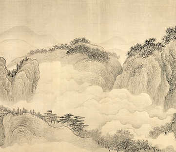 梦见拔蛇牙齿,梦到拔蛇牙齿会预示什么? 梦见拔蛇牙齿,梦到拔蛇牙齿会预示什么?