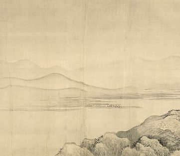 梦见自己头发变白了,做梦自己头发变白了好不好? 梦见自己头发变白了,做梦自己头发变白了好不好?