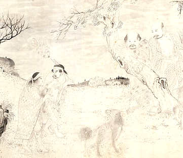梦见要理发,做梦要理发怎么办? 梦见要理发,做梦要理发怎么办?