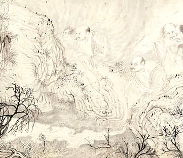 梦见自己带个小孩,周公解梦自己带个小孩什么意思? 梦见自己带个小孩,周公解梦自己带个小孩什么意思?