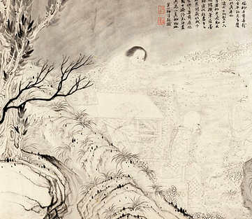 梦见一只鸟变成了猫,关于一只鸟变成了猫祸福? 梦见一只鸟变成了猫,关于一只鸟变成了猫祸福?