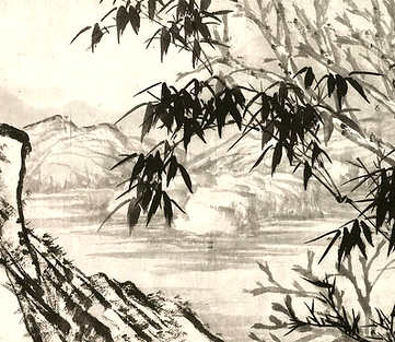 梦见好多虫,周公解梦好多虫为啥? 梦见好多虫,周公解梦好多虫为啥?