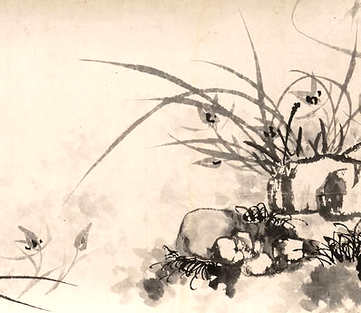 梦见站立,做梦梦见站立周公解梦? 梦见站立,做梦梦见站立周公解梦?