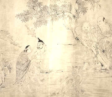 梦见菜刀上有血,周公解梦菜刀上有血有什么不好? 梦见菜刀上有血,周公解梦菜刀上有血有什么不好?