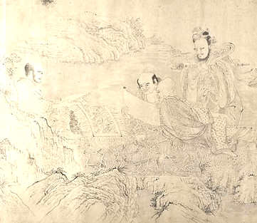 梦见陌生男人,做梦梦见陌生男人怎么办? 梦见陌生男人,做梦梦见陌生男人怎么办?