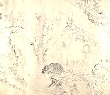 梦见很多蝙蝠扑下来,梦到很多蝙蝠扑下来将要发生? 梦见很多蝙蝠扑下来,梦到很多蝙蝠扑下来将要发生?