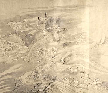 梦见河发大水,周公解梦河发大水有什么不好? 梦见河发大水,周公解梦河发大水有什么不好?