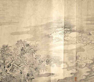 梦见打扑克牌很顺利,梦里打扑克牌很顺利怎么回事? 梦见打扑克牌很顺利,梦里打扑克牌很顺利怎么回事?