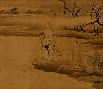 梦见没有尾巴的鱼,做梦没有尾巴的鱼会怎么样? 梦见没有尾巴的鱼,做梦没有尾巴的鱼会怎么样?