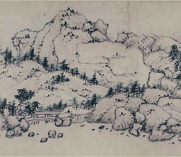 梦见萤火虫发光,做梦梦见萤火虫发光为啥? 梦见萤火虫发光,做梦梦见萤火虫发光为啥?