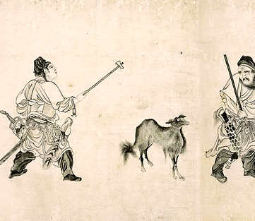 梦见自己的爸爸去世,周公解梦自己的爸爸去世好吗? 梦见自己的爸爸去世,周公解梦自己的爸爸去世好吗?