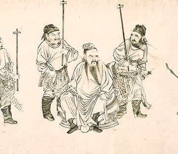 梦见嫖娼 嫖妓,做梦嫖娼 嫖妓运气会怎样? 梦见嫖娼 嫖妓,做梦嫖娼 嫖妓运气会怎样?