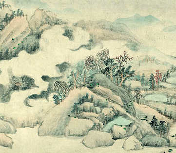 梦见牛过河,关于牛过河怎么办? 梦见牛过河,关于牛过河怎么办?