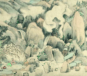 梦见外公,有关外公寓意是? 梦见外公,有关外公寓意是?