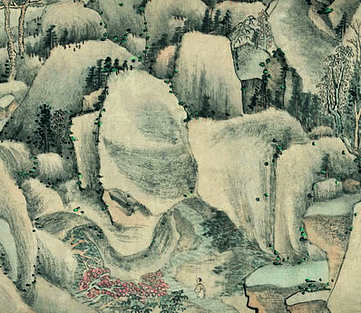 梦见有人勒住自己的脖子,梦里有人勒住自己的脖子会怎么样? 梦见有人勒住自己的脖子,梦里有人勒住自己的脖子会怎么样?