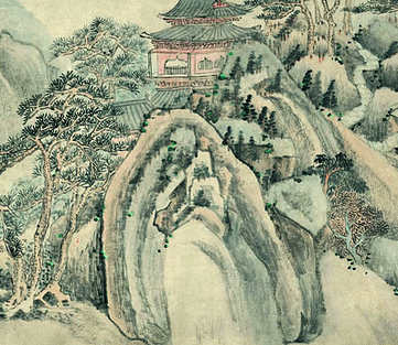 梦见小贩与我吵架,解梦小贩与我吵架后果是? 梦见小贩与我吵架,解梦小贩与我吵架后果是?