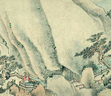 梦见去世的母亲复活,做梦梦到去世的母亲复活命运如何? 梦见去世的母亲复活,做梦梦到去世的母亲复活命运如何?