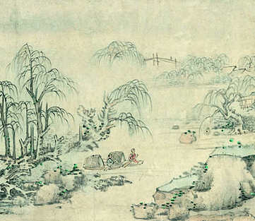 梦见野鸡进屋吃鹌鹑蛋,解梦野鸡进屋吃鹌鹑蛋是为何? 梦见野鸡进屋吃鹌鹑蛋,解梦野鸡进屋吃鹌鹑蛋是为何?